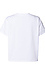 Round Neck Graphic T-Shirt Thumb 2