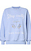 Stay Salty Verbiage Pullover Thumb 1