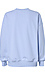 Stay Salty Verbiage Pullover Thumb 2