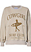 Cowgirl Pullover Thumb 1