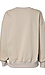 Cowgirl Pullover Thumb 2
