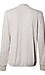 Surplice Long Sleeve Top Thumb 2
