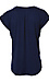 V-Neck Tee Thumb 2