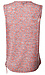 V-Neck Side Tie Tank Thumb 2