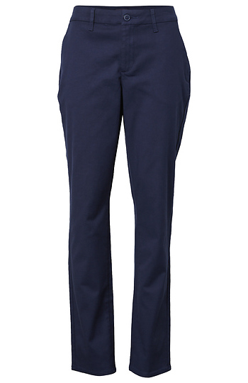 NYDJ High Rise Trouser Slide 1