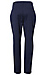 NYDJ High Rise Trouser Thumb 2