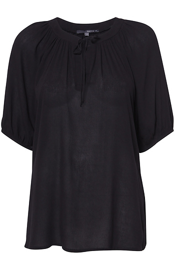 Short Sleeve Top Slide 1