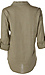 Roll Cuff Linen Shirt Thumb 2