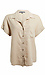 Button Front Shirt Thumb 1