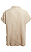 Button Front Shirt Thumb 2
