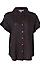 Button Front Shirt Thumb 1