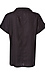 Button Front Shirt Thumb 2