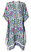 Open Front Kimono Thumb 1