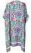 Open Front Kimono Thumb 2