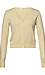 Button Front Long Sleeve Thumb 1