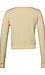 Button Front Long Sleeve Thumb 2