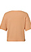 Single Button Knit Top Thumb 2