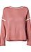 Pullover Long Sleeve Thumb 1