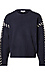Long Sleeve Pullover Thumb 1