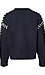 Long Sleeve Pullover Thumb 2