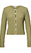 Button Front Long Sleeve Thumb 1