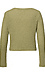 Button Front Long Sleeve Thumb 2