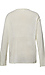 Lemon Print Pullover Thumb 2