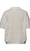 Beach Print Blouse Thumb 2