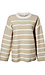 Striped Long Sleeve Thumb 1