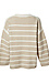 Striped Long Sleeve Thumb 2