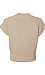 Mock Neck Sweater Top Thumb 2