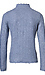 Mock Neck Long Sleeve Thumb 2
