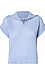 Short Sleeve Top Thumb 1