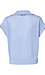 Short Sleeve Top Thumb 2