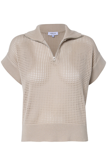 Short Sleeve Top Slide 1