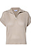 Short Sleeve Top Thumb 1