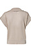 Short Sleeve Top Thumb 2