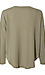 V Neck Long Sleeve Thumb 2