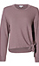 Beyond Yoga Side Tie Top Thumb 1
