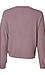 Beyond Yoga Side Tie Top Thumb 2