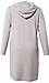 Bobby Hooded Coatigan Thumb 2