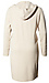 Bobby Hooded Coatigan Thumb 2