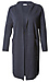 Bobby Hooded Coatigan Thumb 1
