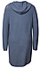 Brady Hooded Coatigan Thumb 2