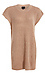 Short Sleeve Knit Pullover Thumb 1