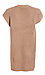 Short Sleeve Knit Pullover Thumb 2