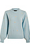 Daisy Pullover Sweater Thumb 1