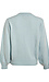 Daisy Pullover Sweater Thumb 2
