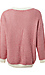 Long Sleeve Knit Top Thumb 2