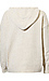 Knit Hoodie Thumb 2